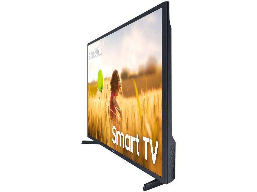 Smart TV Full HD LED 43” Samsung 43T5300A - Wi-Fi HDR 2 HDMI 1 USB