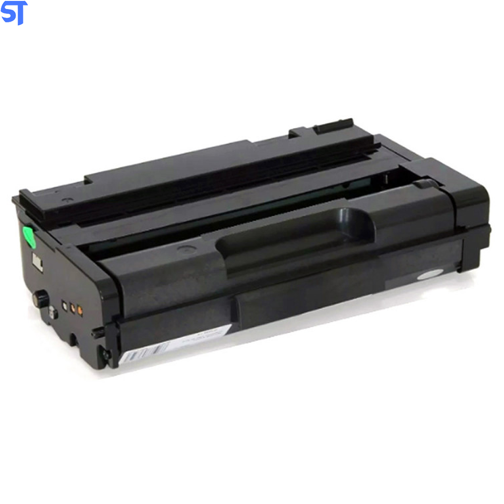 Toner Compatível Ricóh Sp310sfnw Sp 310sfnw Sp311 Sp310 Sp311 Sp377 407578-Premium