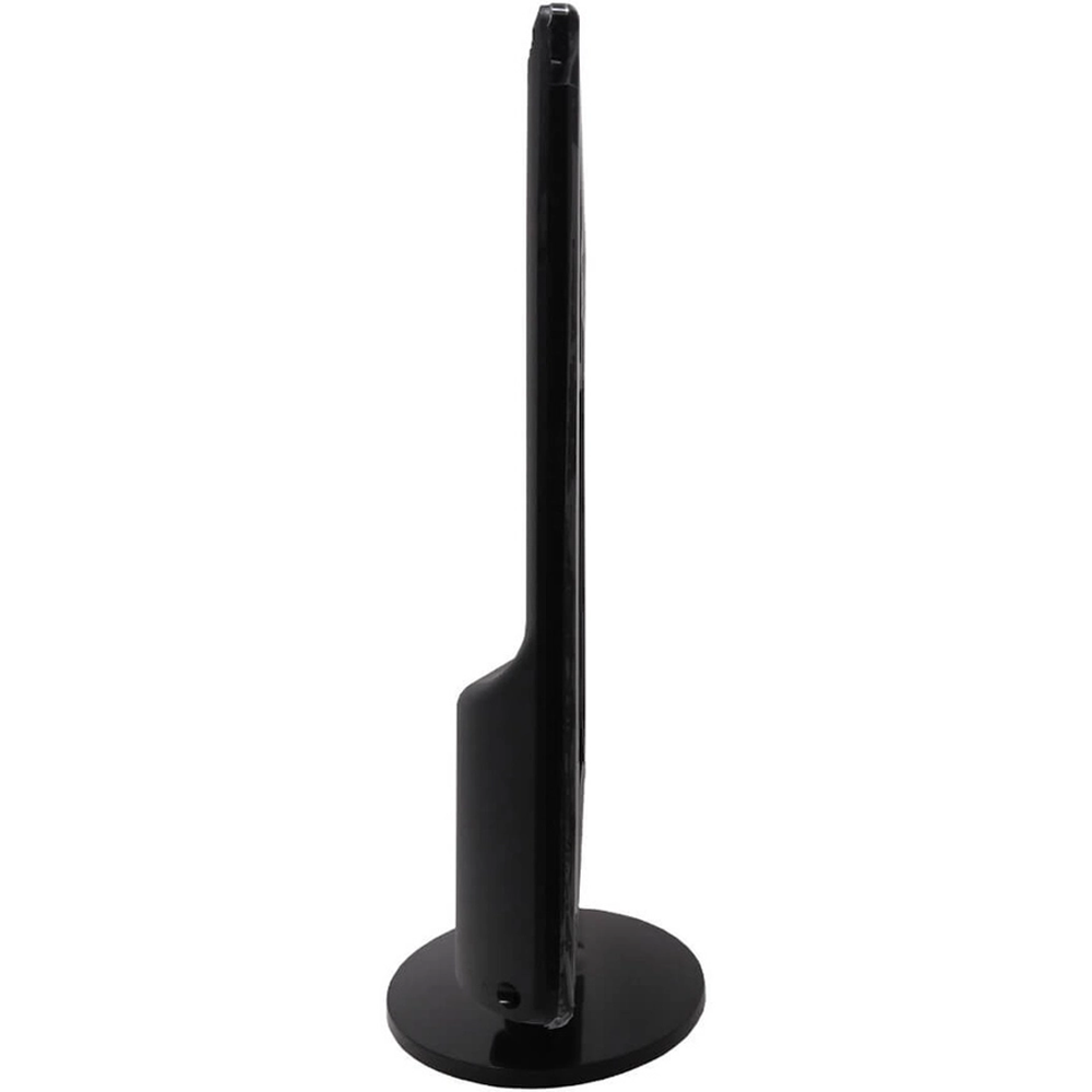 Monitor LED 15,4"  BM154X5HVW Bluecase - WXGA / HDMI / VGA / Preto / VESA