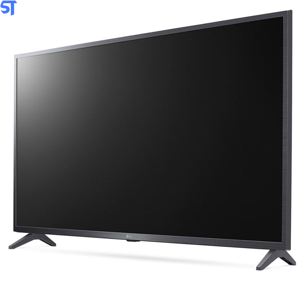 Smart TV 43