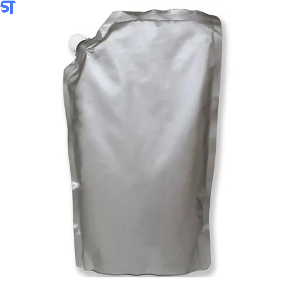 Refil Pó Brother Universal Aston AT30 1KG Bag