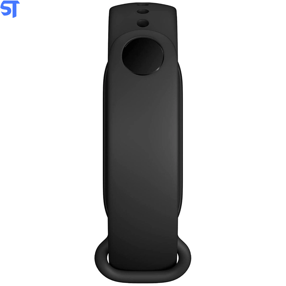 Relogio Inteligente SmartWatch Xiaomi Mi Band 6 Original