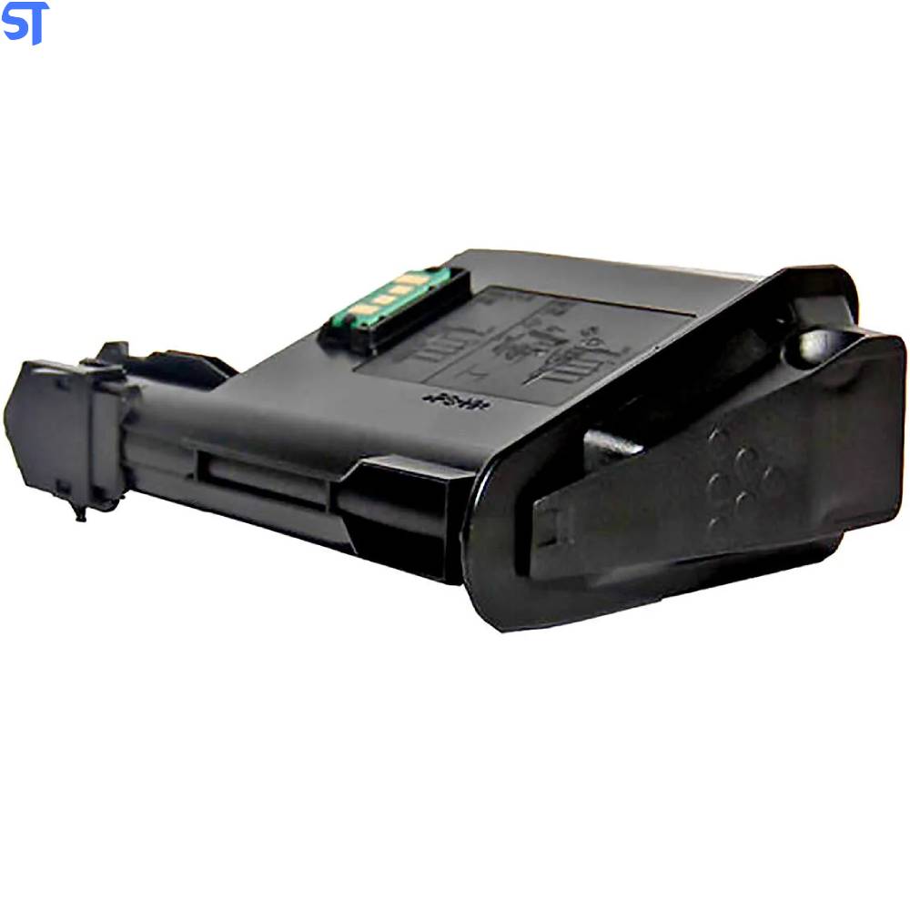 Toner Kyocera TK-1122 Para FS-1060DN FS-1025 FS-1125MFP- Compatível