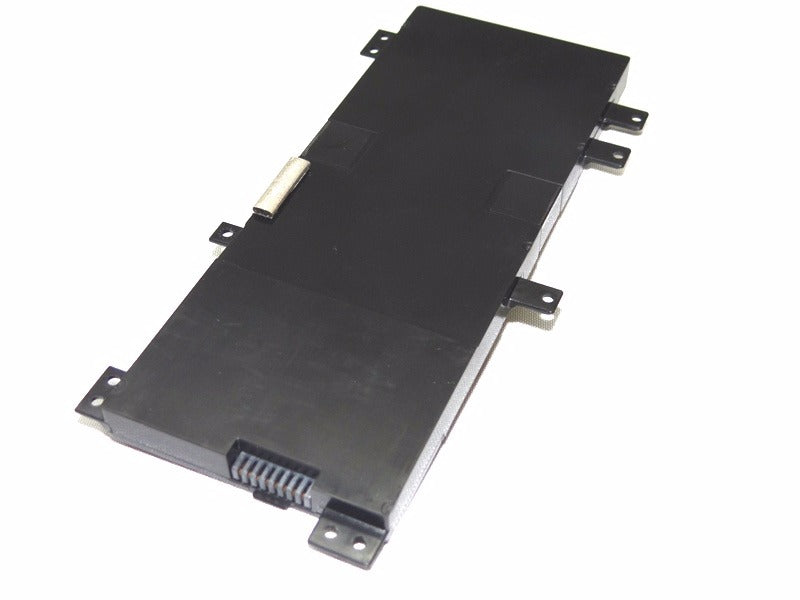 Bateria Notebook Asus +7.6V 5000mAh 38Wh