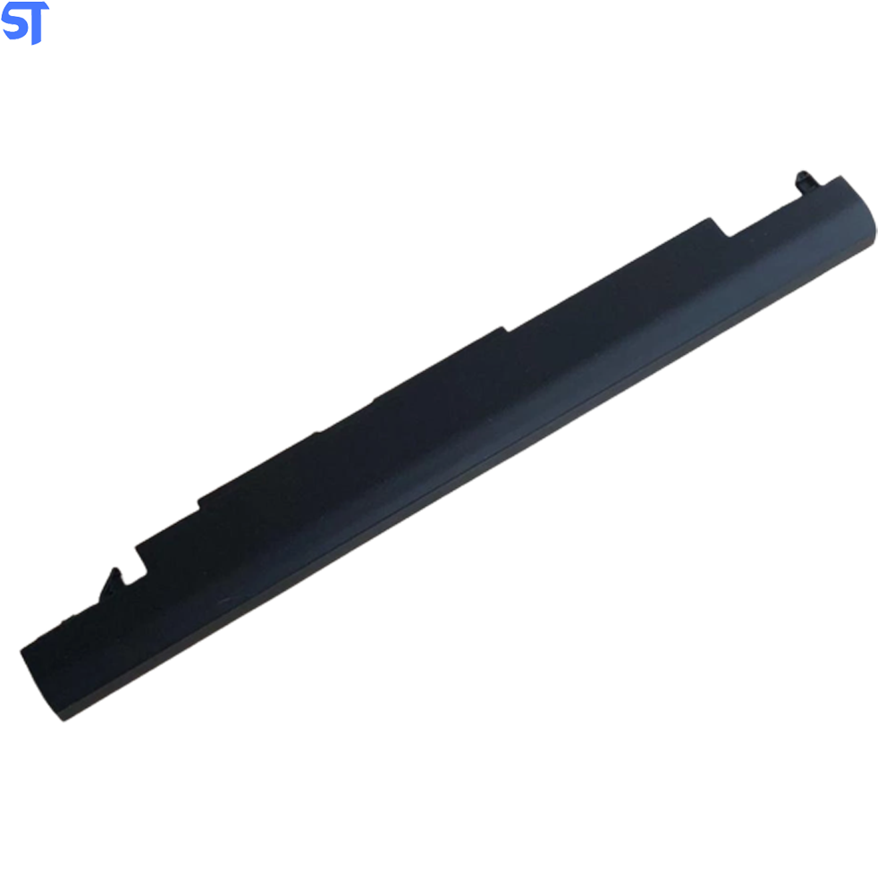 Bateria Notebook Compativel Com HP 240 G6 - 245 G6 - 250 G6 - HSTNN-PB6Y - Polimero - Preta - 14.4v
