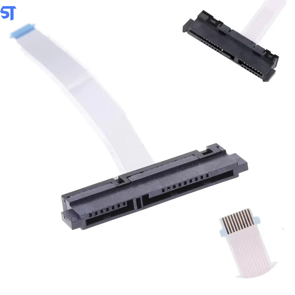 Cabo Hd Positivo Xci5650 Xci7660 Xc3634 Xc5631 Xci5634