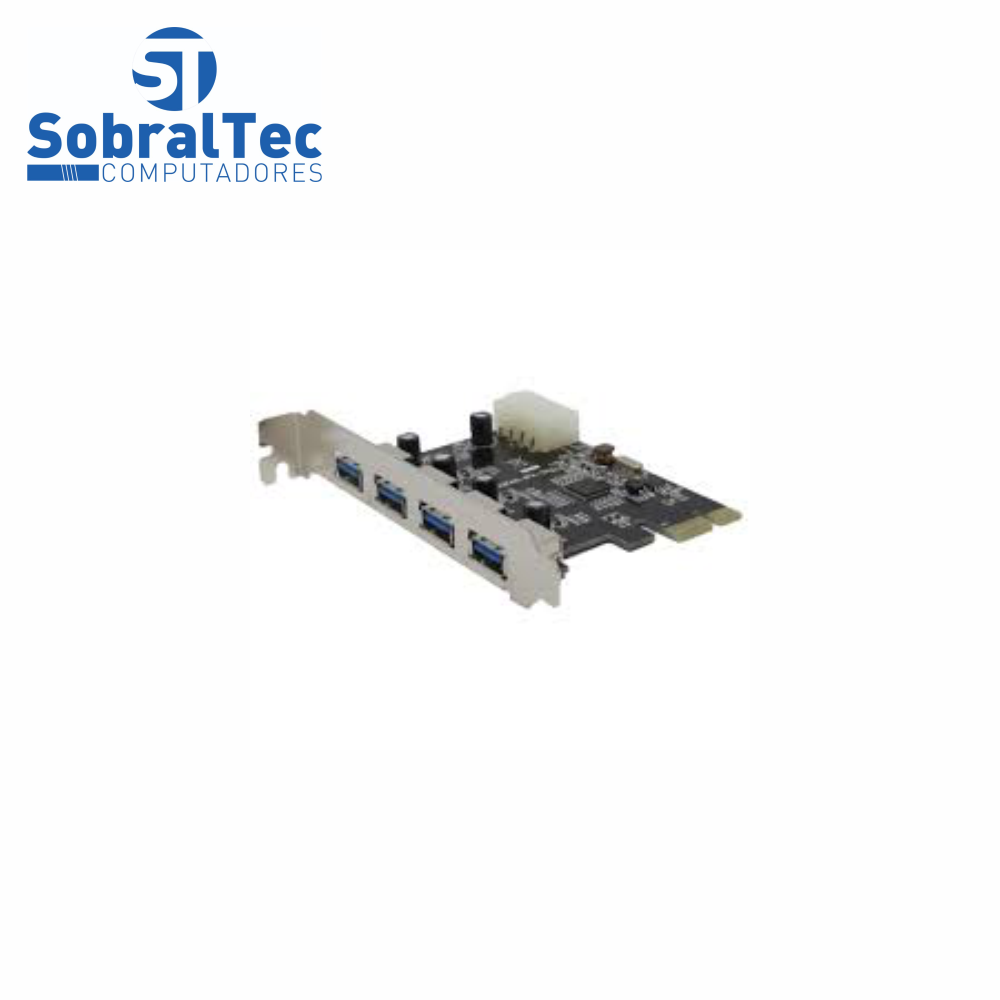 Computador Core i-3-8100 -HD SSD 128Gb- Memória Ran 4 GB DDr3 Com Placa 4 USB 3.0 Pr 1689