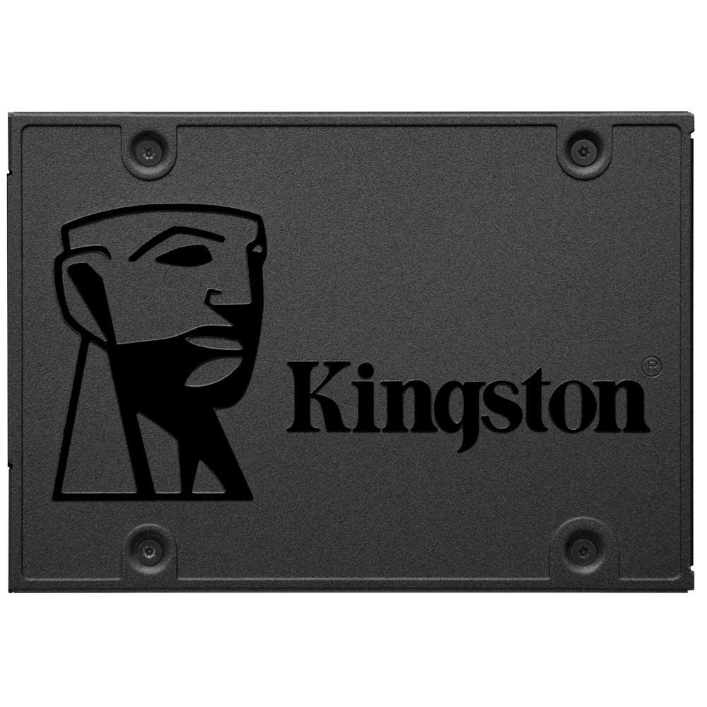 Computador Core i3 2100, SSD 240GB, Memória 4GB, GaB MT32BK, Windows10