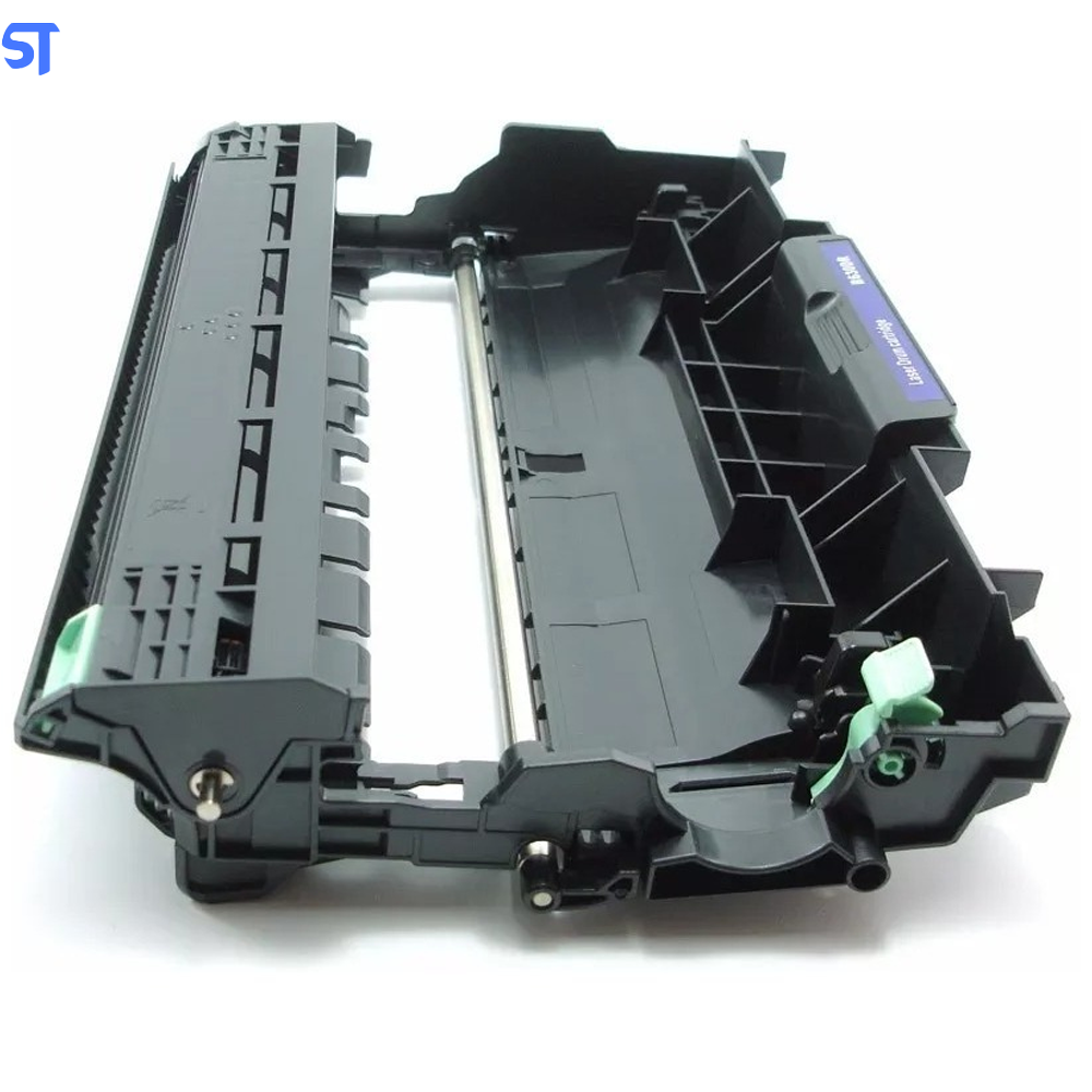 Foto Condutor Brother DR-2340 | TONER TN2370 | 2540DW 2520DW | Compativel- Technology