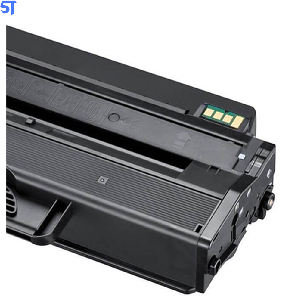 Cartucho Toner Compatível Samsung D103/ML2955/SCX4729