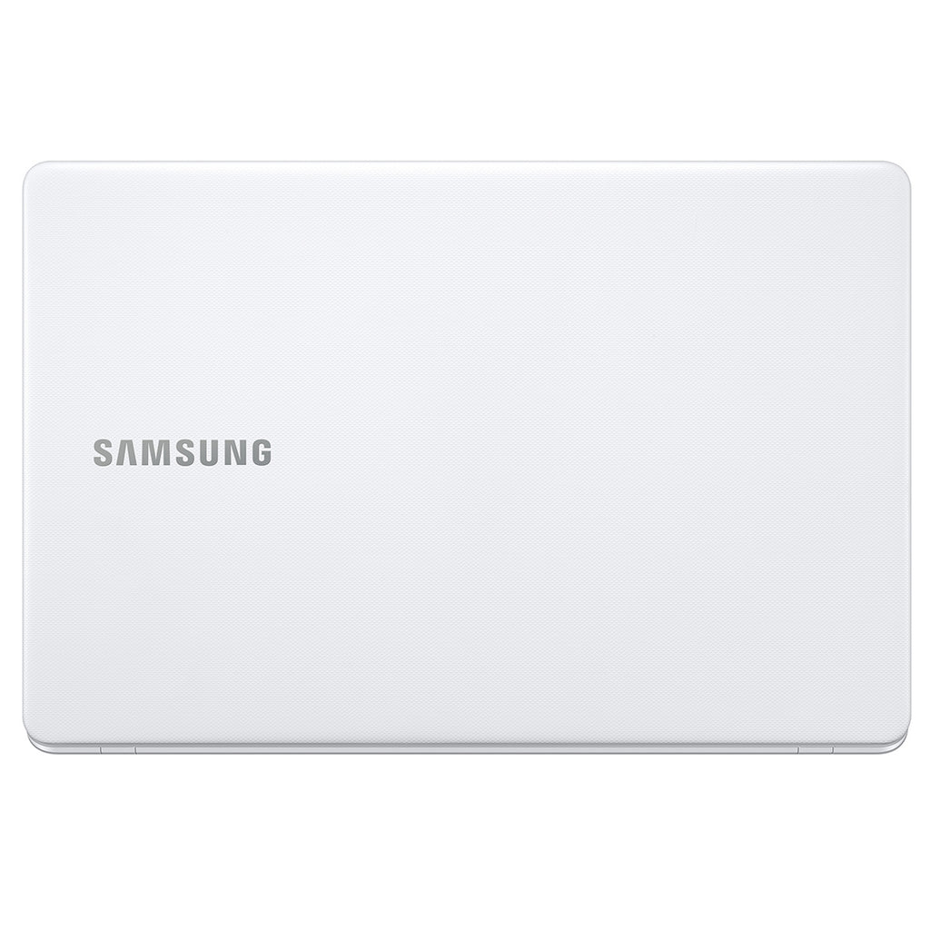 Notebook Samsung i3- Memória Ram 4GB- Hd 1TB Tela Full HD 15.6” Essentials E34-Semi Novo