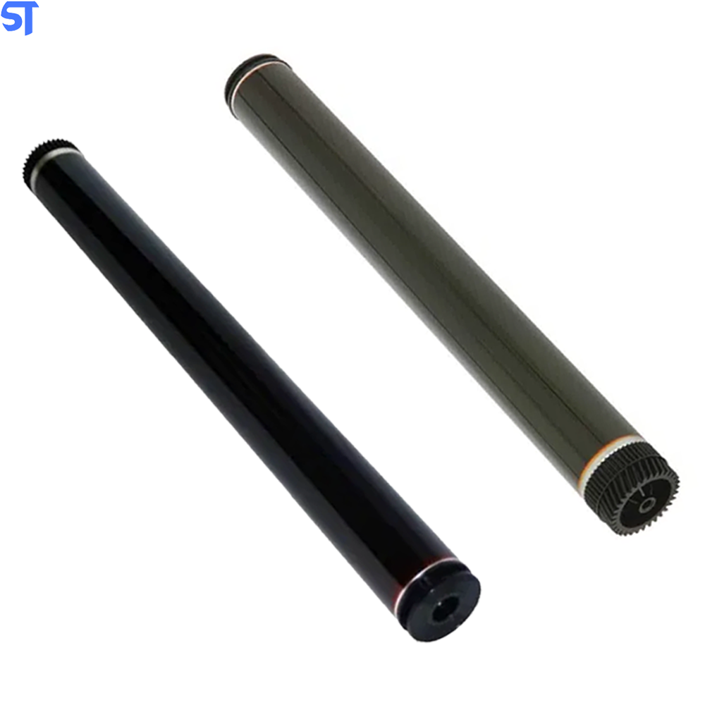Cilindro Compatível Brother TN TN410/450/7055/660/2340/2370.-Technology