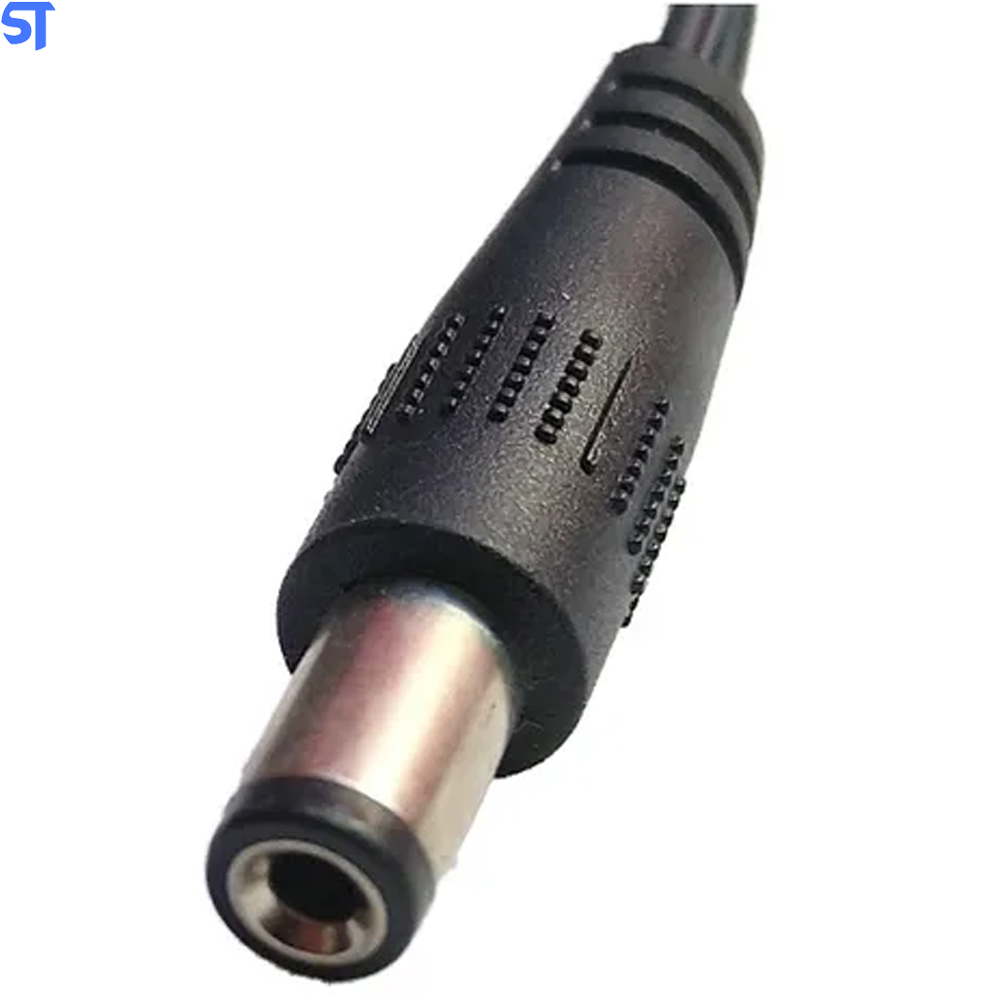 carregador dvr p090060-2c1