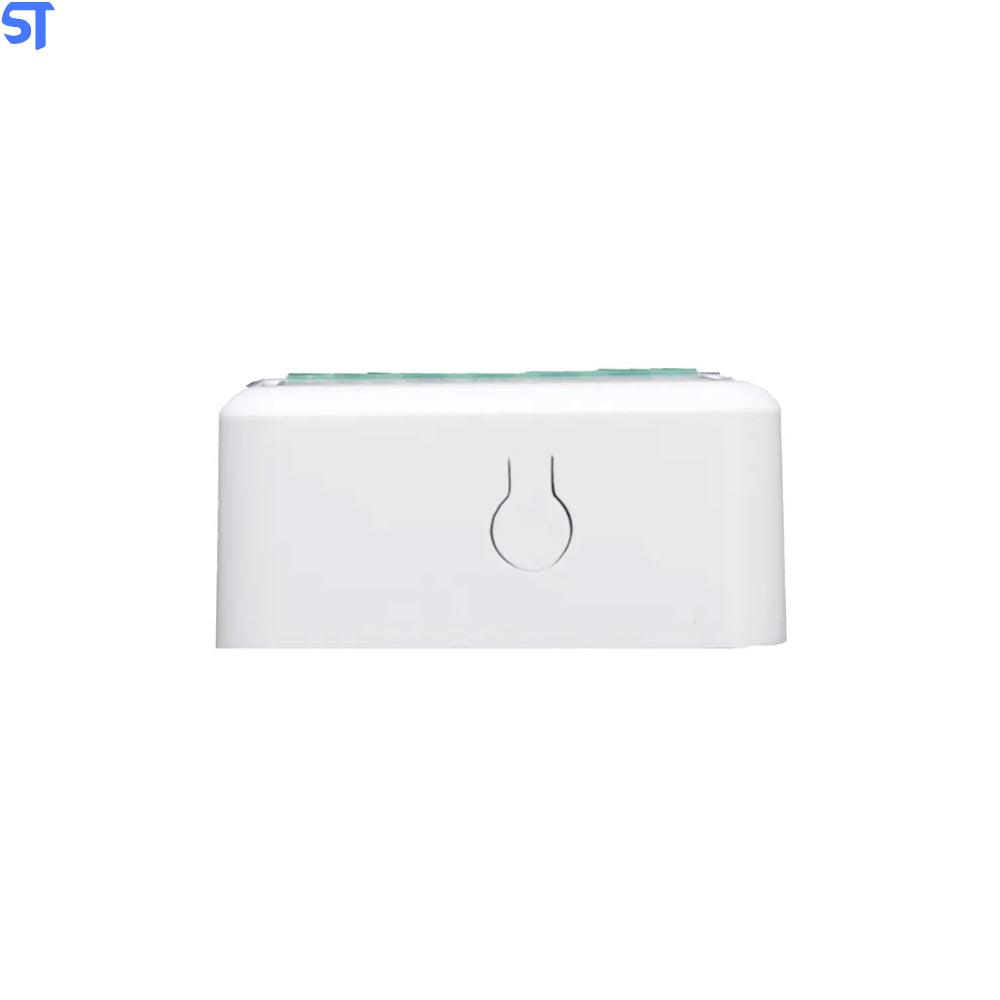 Switch Para Interruptor Inteligente Para Casa 100V-240V - Tuya