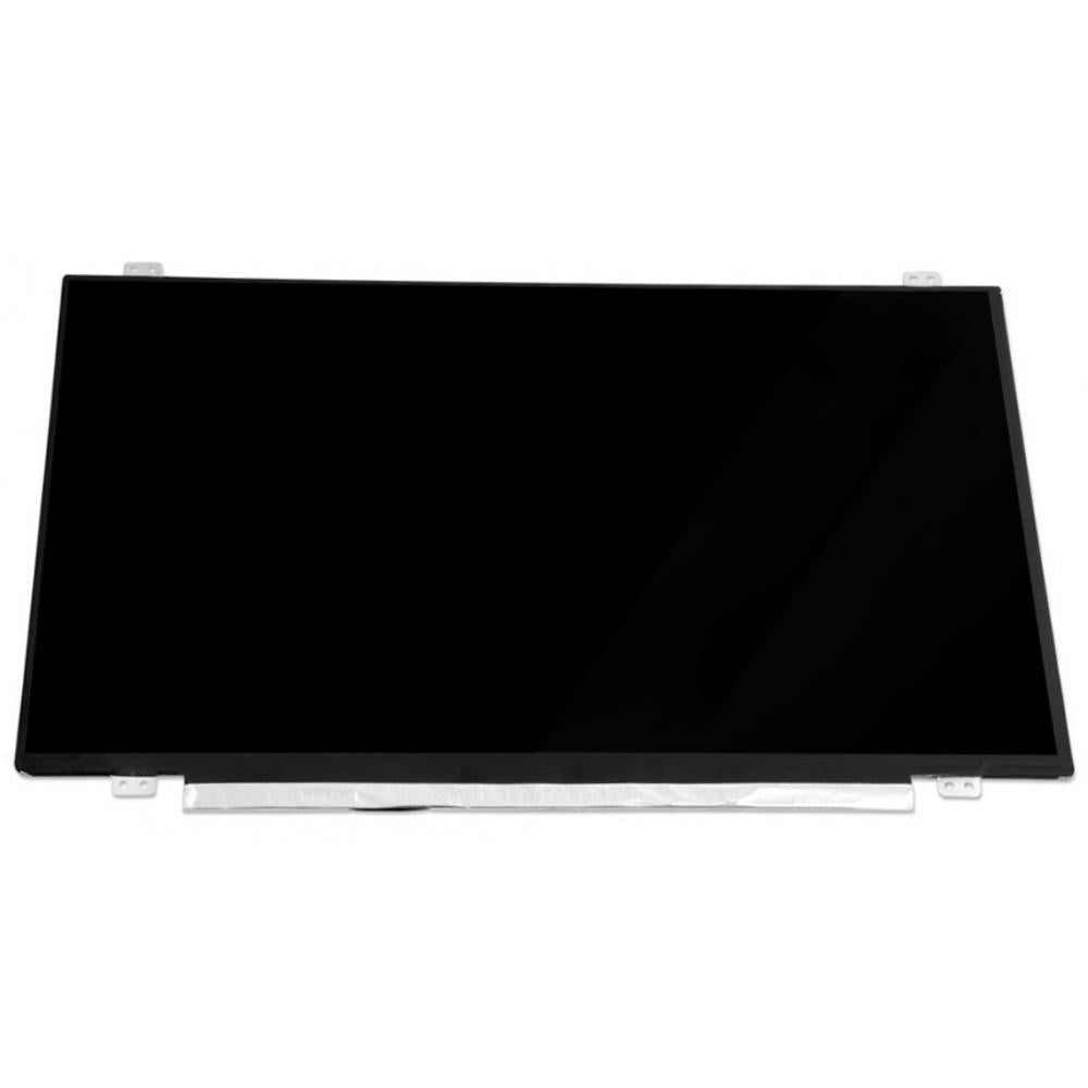 Tela Notebook Display Led 14" Slim 30 Pinos- LP148WH8 (TP) (E1)
