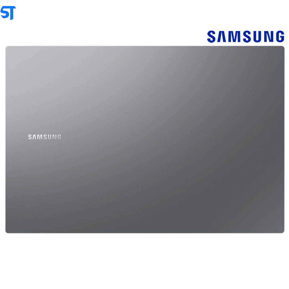 Notebook Samsung Book, Intel Core i5 1135G7, 8GB, 256GB SSD, 15,6