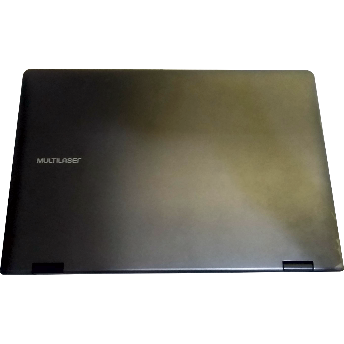 Notebook 2 em 1 Multilaser M11W Intel Atom 2GB 32GB Tela 11,6"- Usado