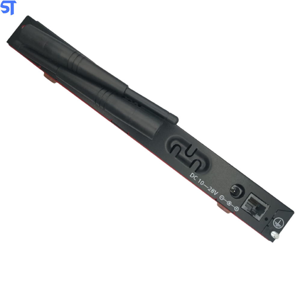 Routerboard Mikrotik RB-2011uias-2hnd-in L5