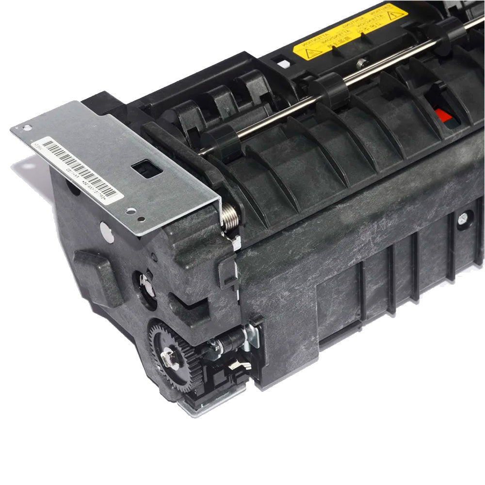 Unidade Fusora Kyocera FK1152 | Ecosys M2040DN M2640IDW P2235 | 302RV93065 | Original