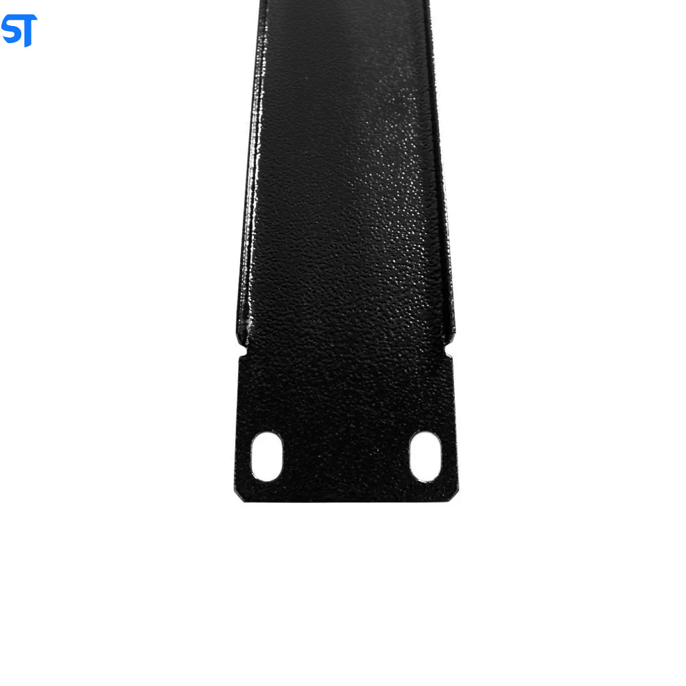 Frente Falsa para Rack 19'' - 1U Maxmetal 4459