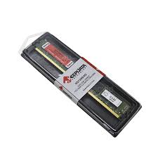 Computador Intel Core i3 - H61- Hd Ssd de 240 Gb-Memória de 4 Gb Windows 10