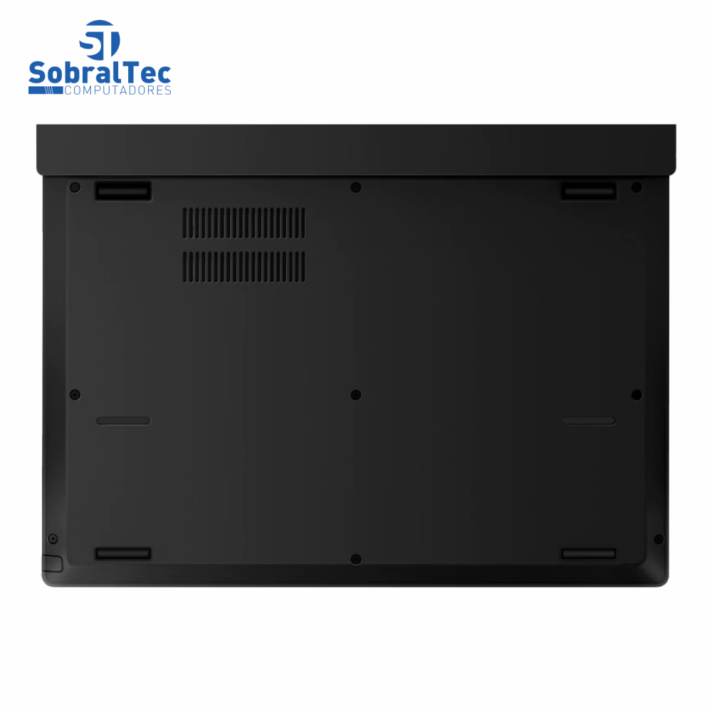 Notebook Lenovo ThinkPad L390 Intel® Core™ i5-8365U vPro -SSD 256GB M.2 , Memória 8 GB DDR4, Tela Full HD IPS