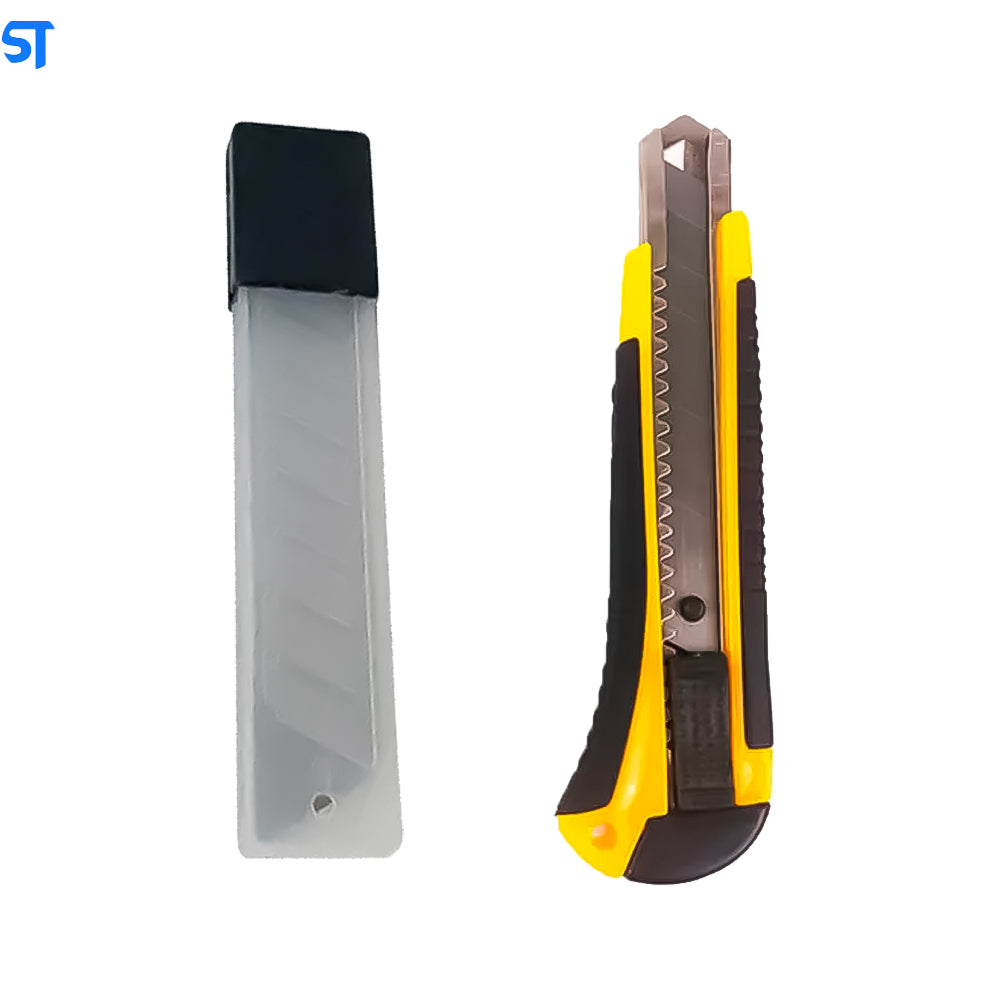 Estilete Bommax - BM-A107