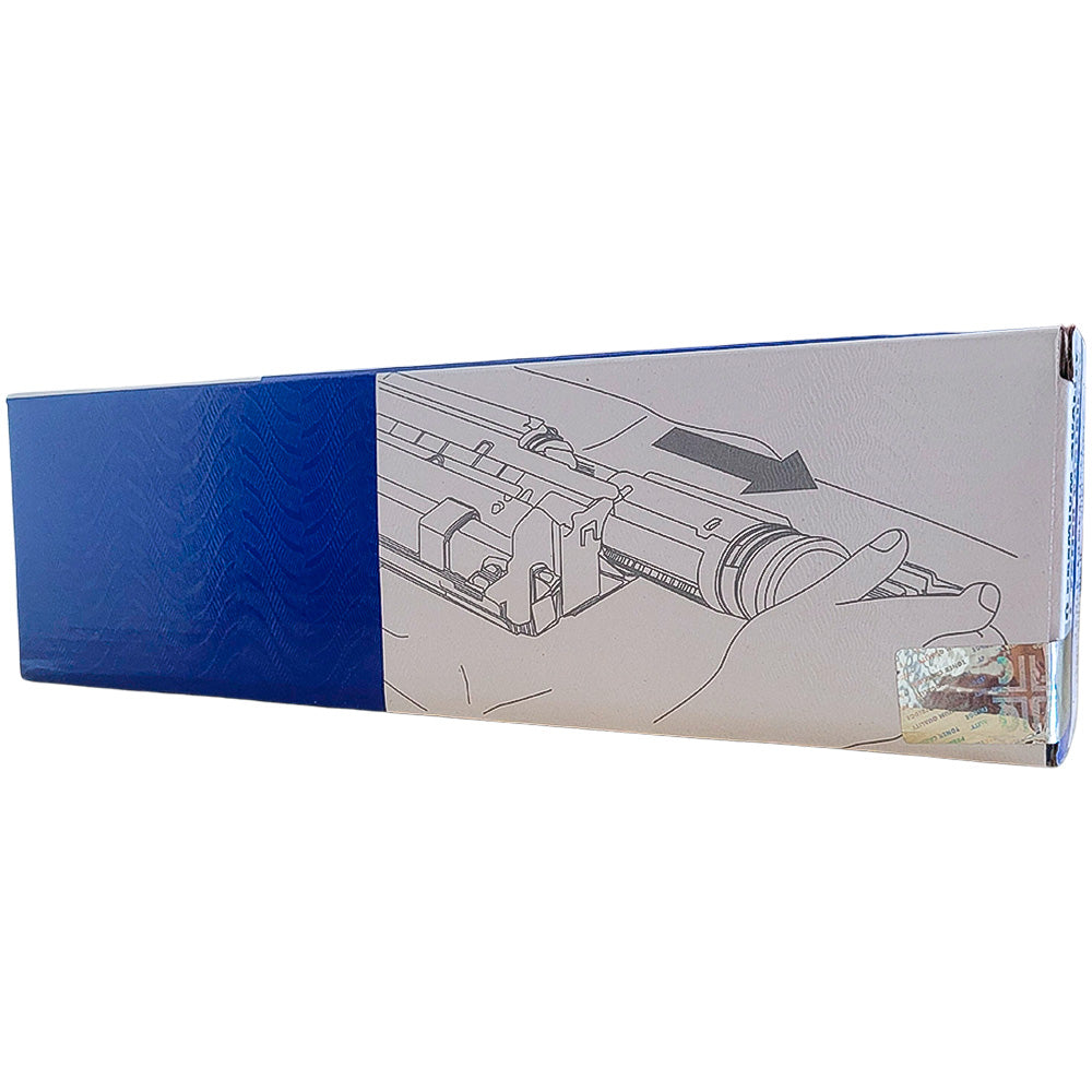 Cartucho Toner Compatível Brother Tn1060 | Dcp1602 Dcp1512 Dcp1617nw Hl1112 Hl1202 Hl1212w | Premium Quality