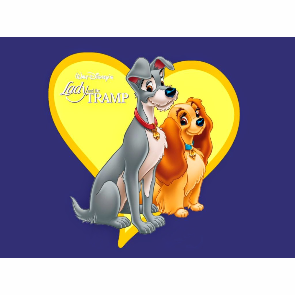 Adesivos Para Notebook Varias Estampas