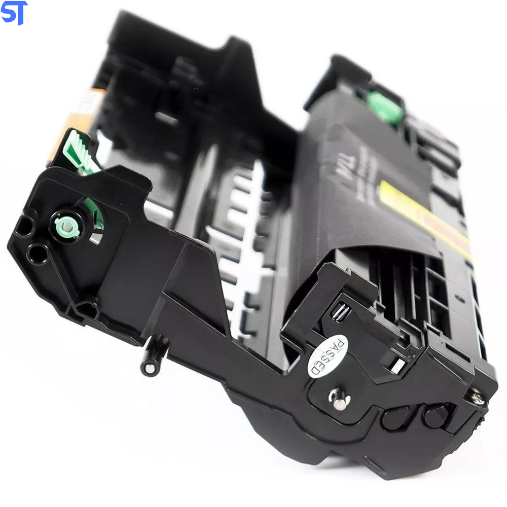 Foto Condutor Brother DR3470/3472/3440/DR880/890/- Technology