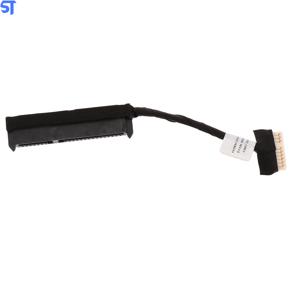 Conector De Disco Hdd / ssd Cabo Para hp ZBook 15 17 G3 G4
