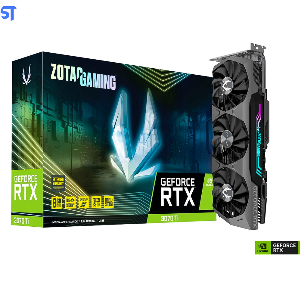 Computador Gamer Core I7-10700F, SSD 500GB M2 + HD 2TB, RAM 32GB,  H510M, RTX 3070, Fonte Revenger 750W, Gab MT-G70Bk