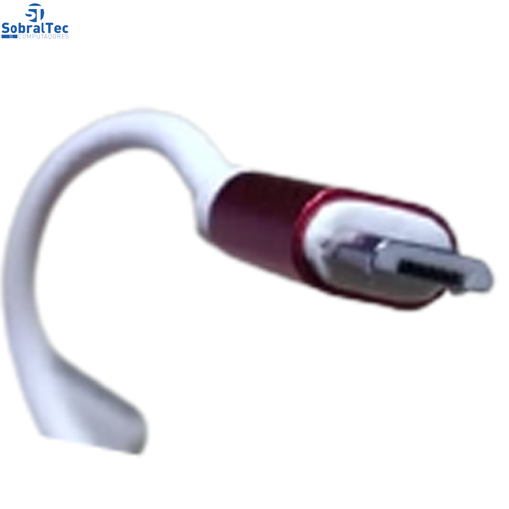 Carregador Rápido Com Duas Portas USB 5.8A Ecooda - EC11133-V8