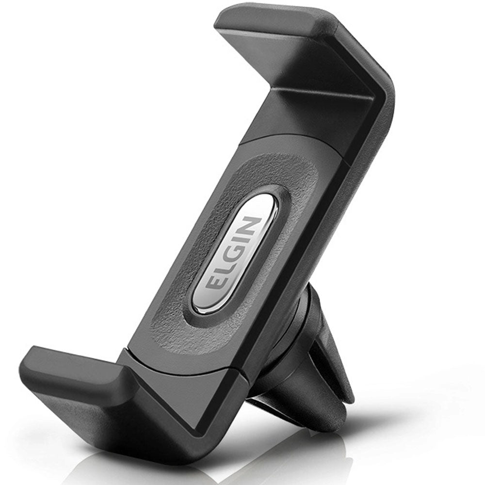 Suporte Veicular Para Celular Elgin 46RSUPCEL000