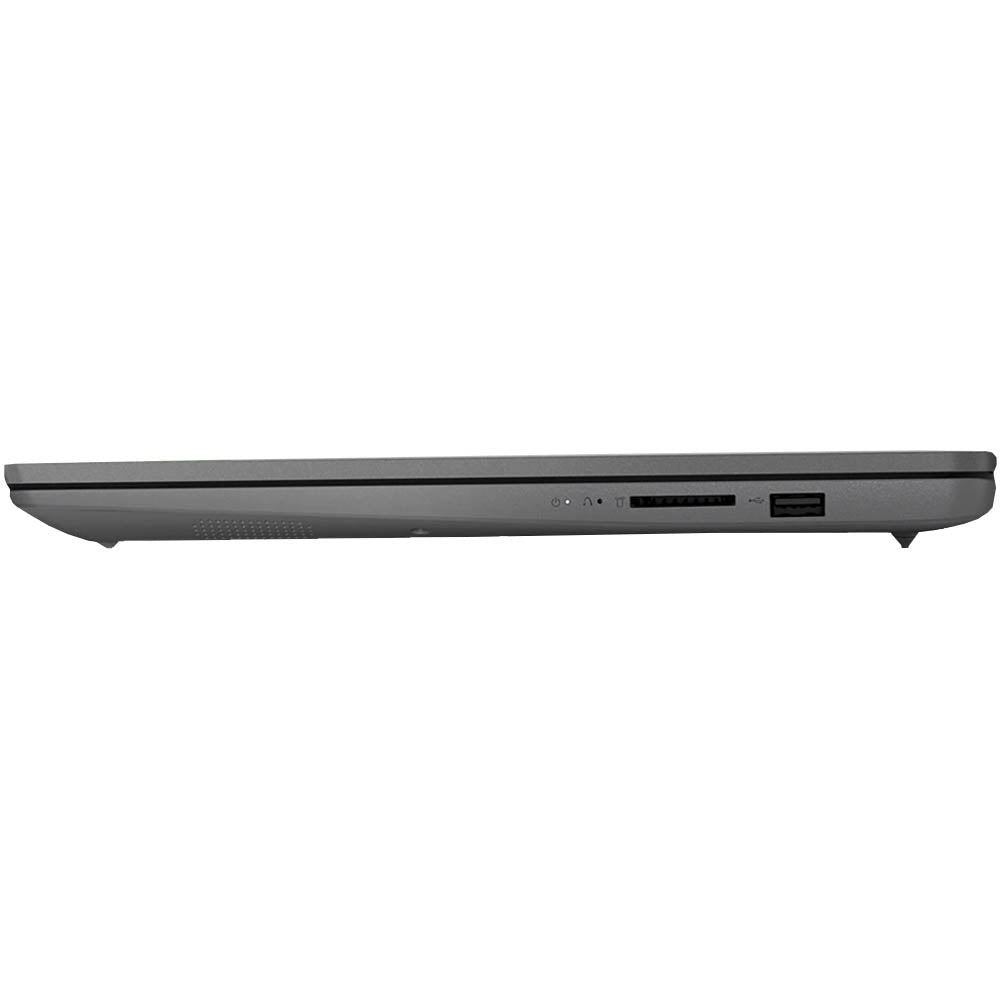 Notebook Lenovo IdeaPad 3i i3-1115G4 4GB 128GB SSD Intel Iris Xe Windows 11 15.6