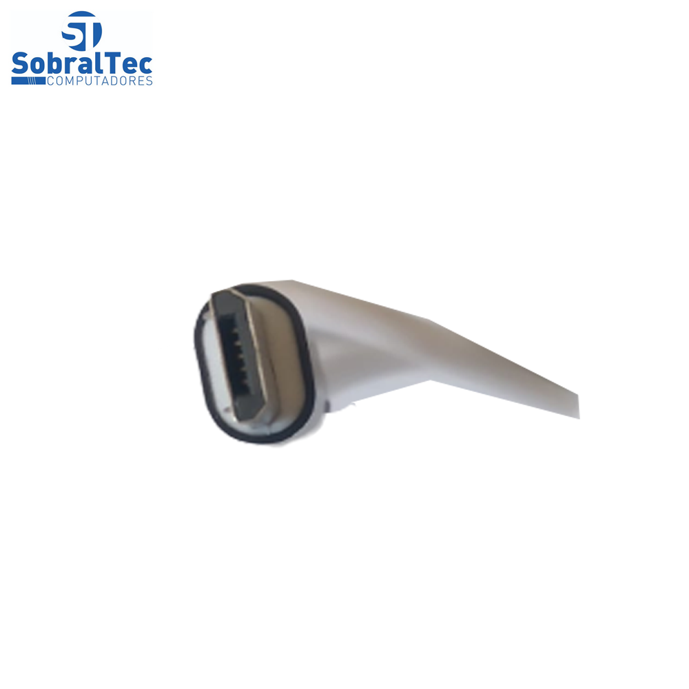 Carregador Fast Charger Choki 4.8A - CG-180