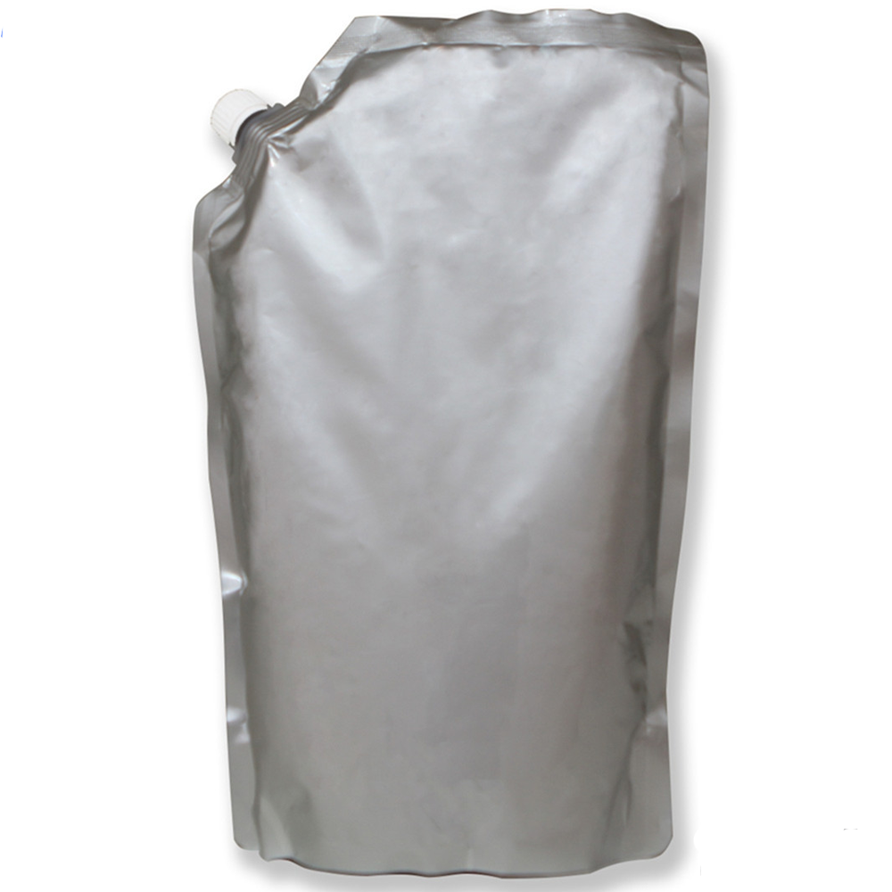 Refil Pó Para Recarga de Toner Compatível HP 435/436/278/285/283 -JLT028 - Kora