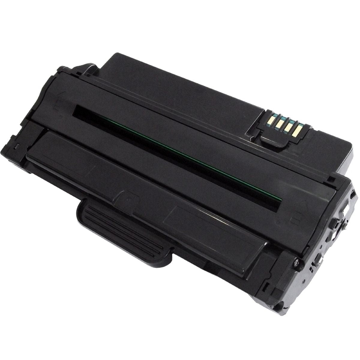 Toner Samsnug D105S/D105L Compatível