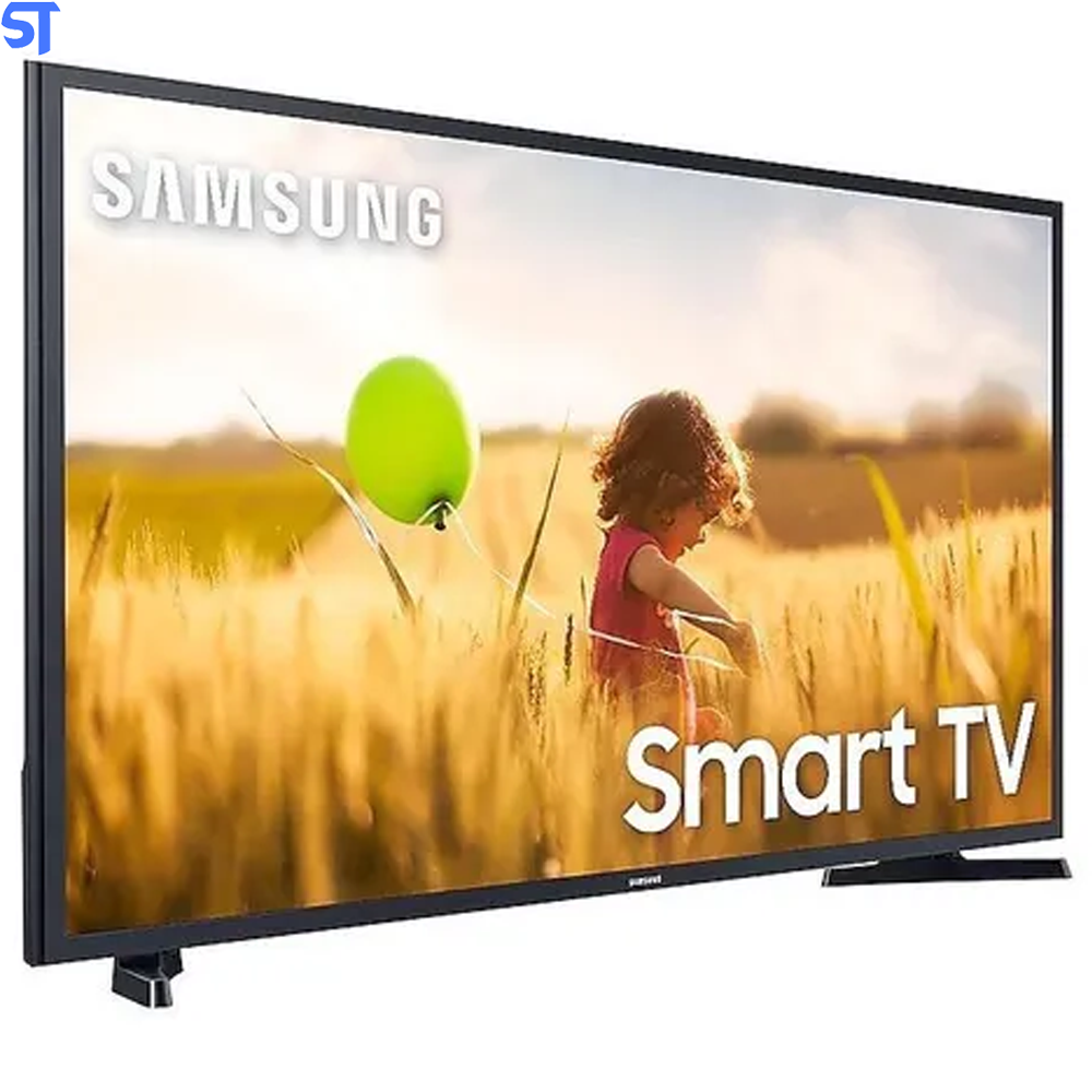 Smart TV 40