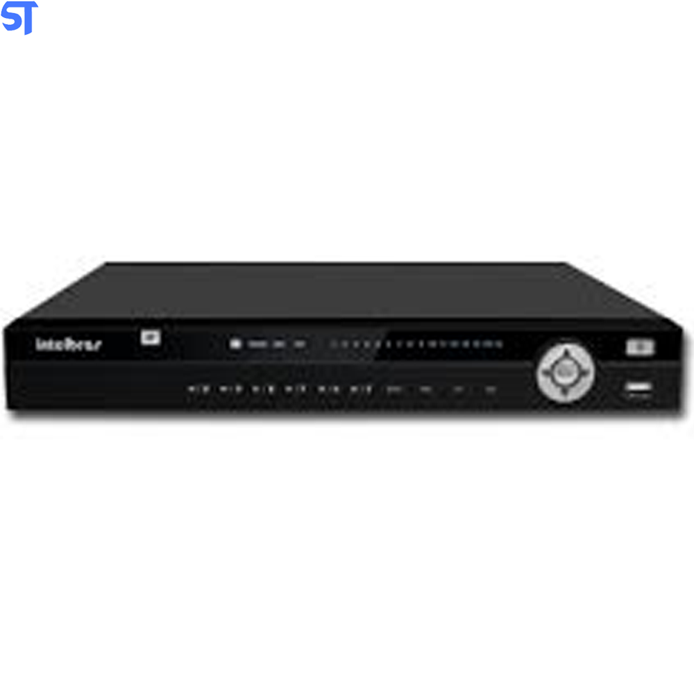 Câmera Kosco Profissional WDR AC-9AMW