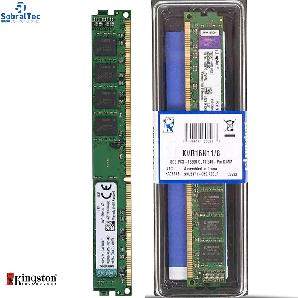 Computador Core i7 - HD SSD 512GB- Memória Ram 8GB- 600W- Windows 10