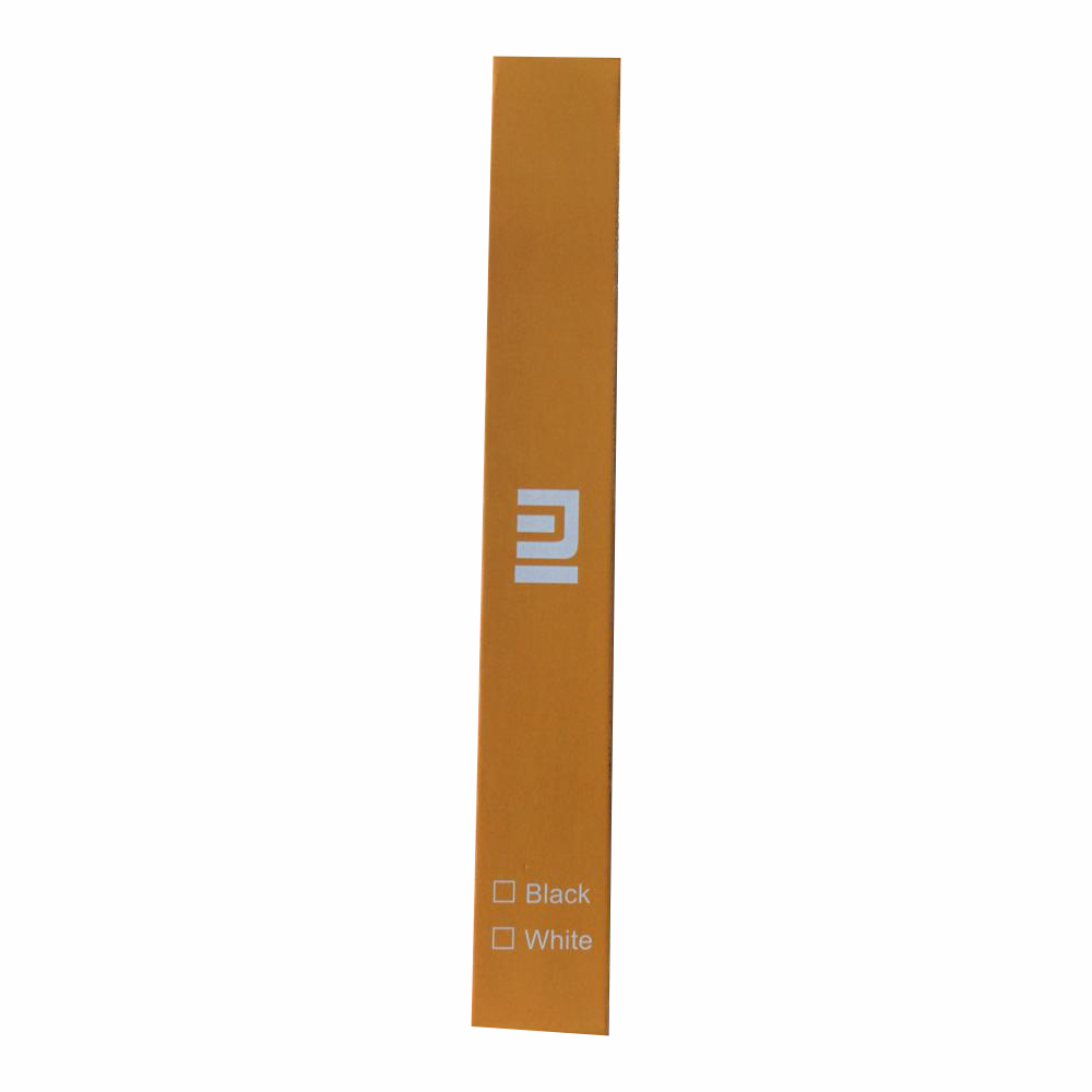 Cabo Usb Tipo V8 4.1A Para Carga e Dados 1 Metro Quick Charge Xiaomi