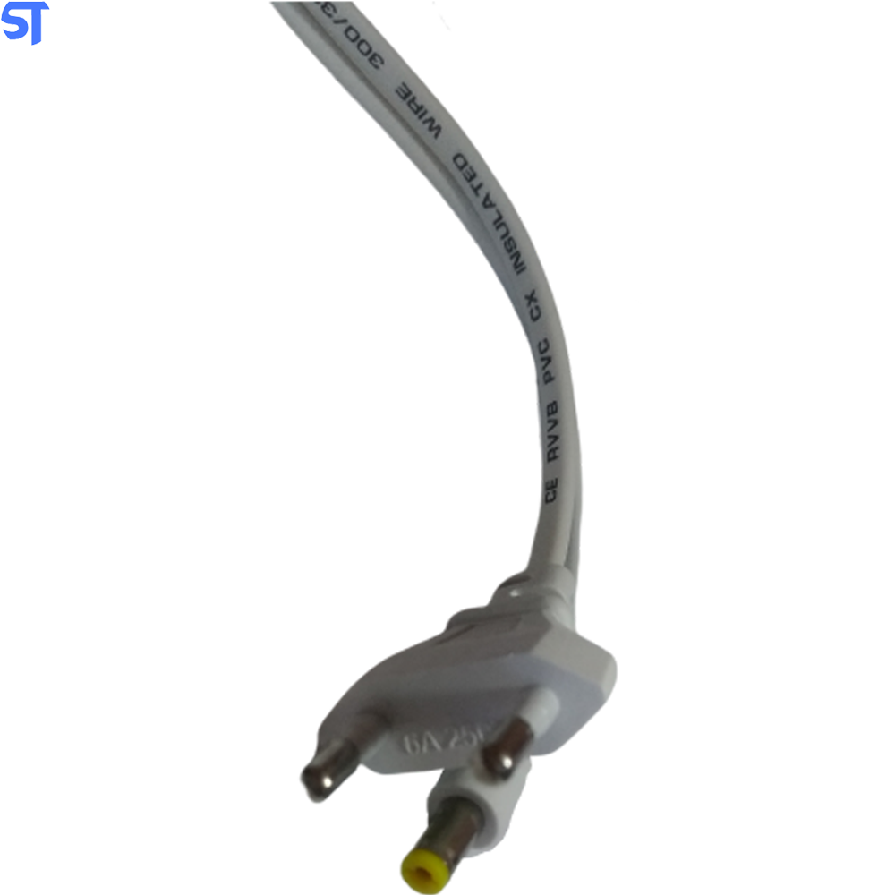 Câmera IP Mini Speed Dome WI-FI Externa 2MP Com Entrada Para Cartão SD -Alerta De Duas Vozes- Detecção Humana Áudio