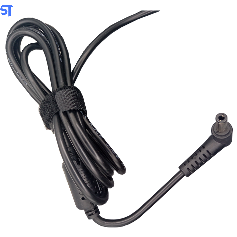 Fonte Notebook LG 19v 3,42a 65w Pa-1121-02h Ppp016L (5.5 x 2.5)
