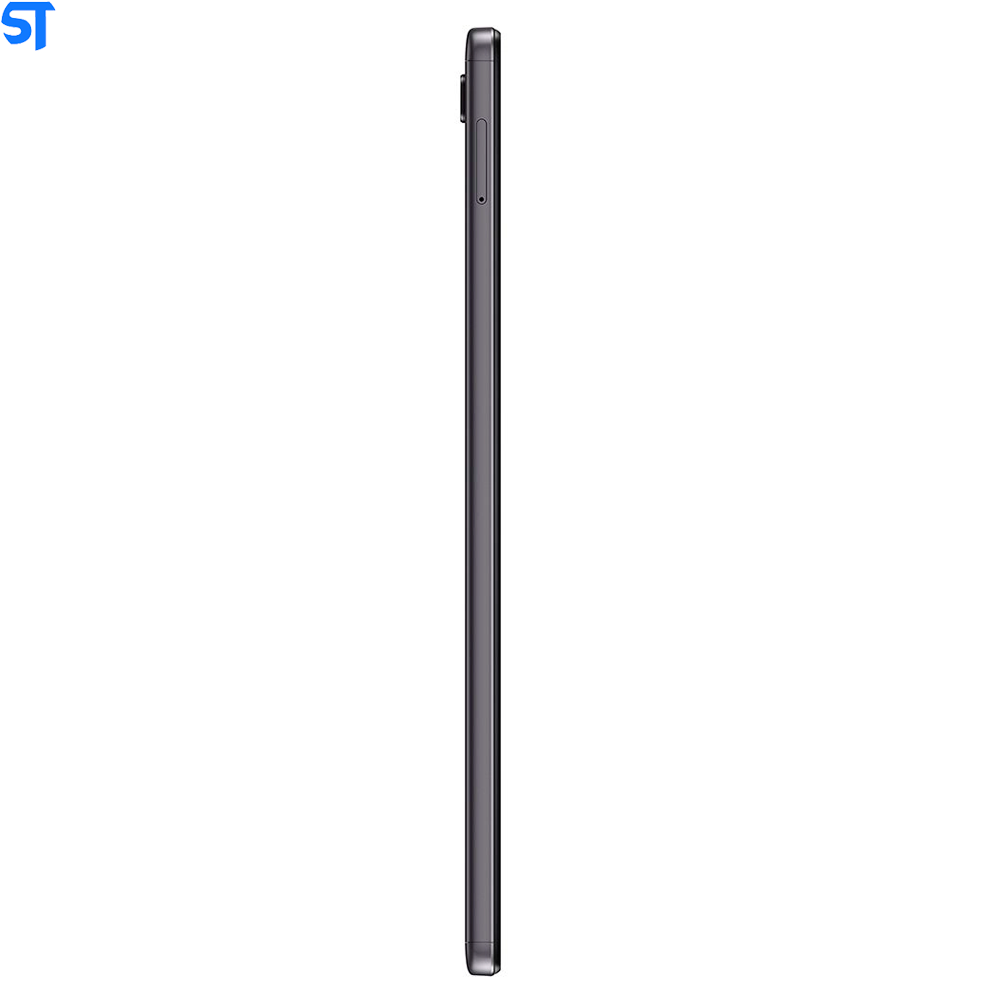 Tablet Samsung Galaxy A7 Lite 4g 32GB 3GB RAM Tela de 8,7