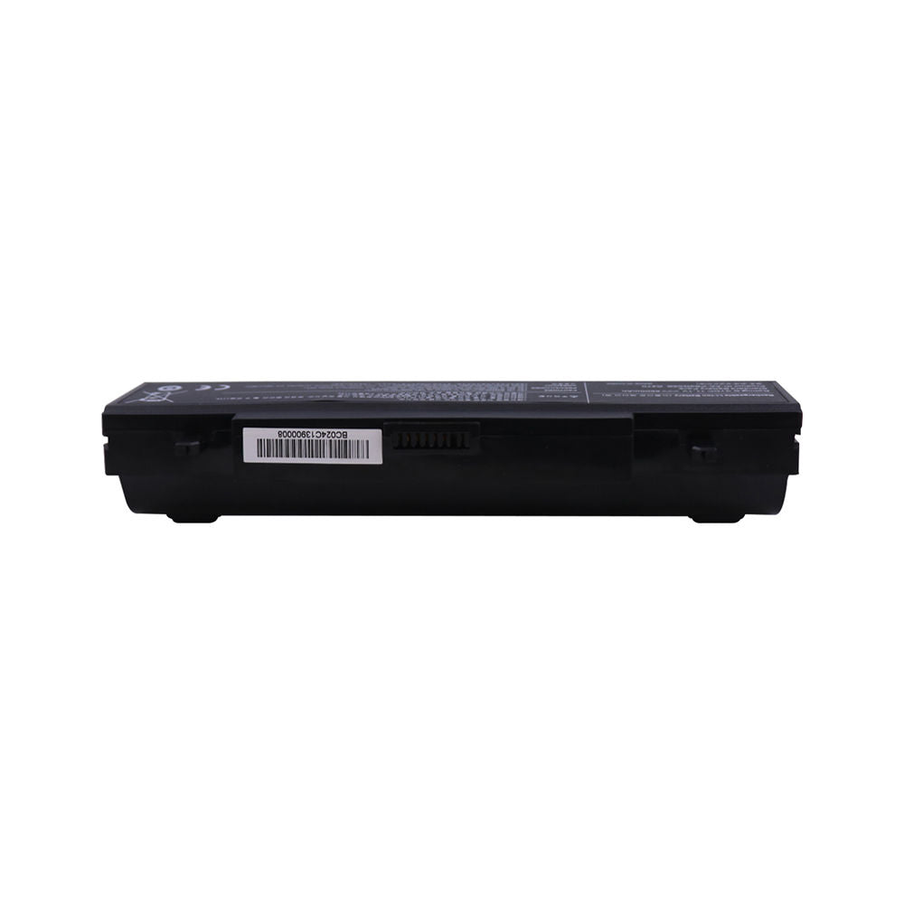 Bateria Notebook Compatível Samsung Rv411 -Rv420- 4 cells -Pn AA-PB9N4BL Black- 14.8v