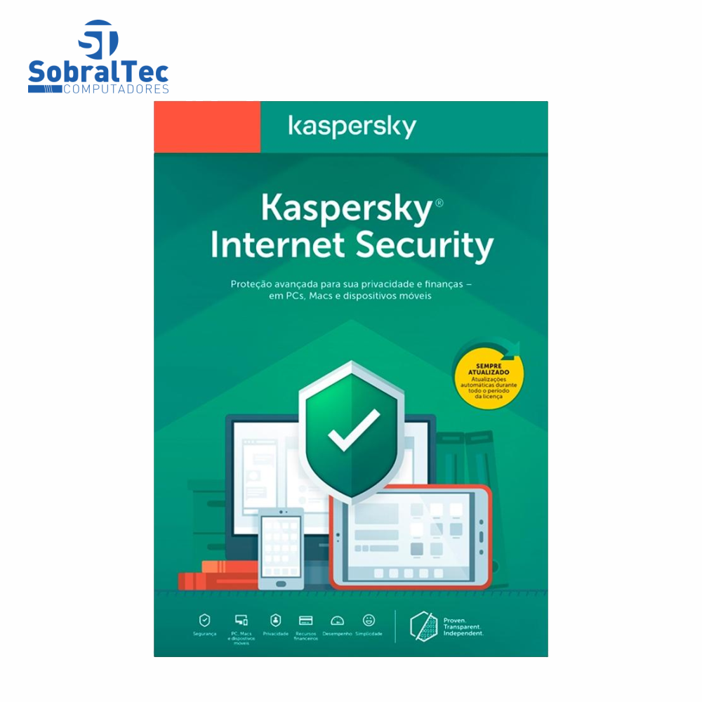 Computador Core i3- 3220- Gaginete Micro-Atx HD SSD 128GB- Memória Ram 4GB- C3-PLUS