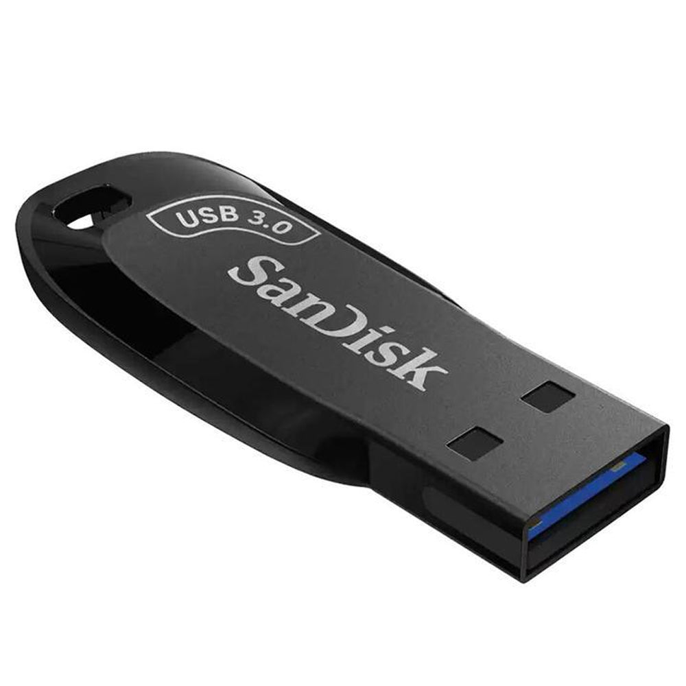 Pendrive Sandisk 32GB / USB 3.0 -Z410 Ultra Shift