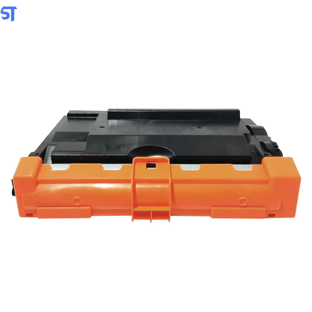 Toner Compatível Brother Tn3472 Tn3472br- Dcp-l5652dn Dcp-l5502dn Mfc-l6702dw  Premium 12k