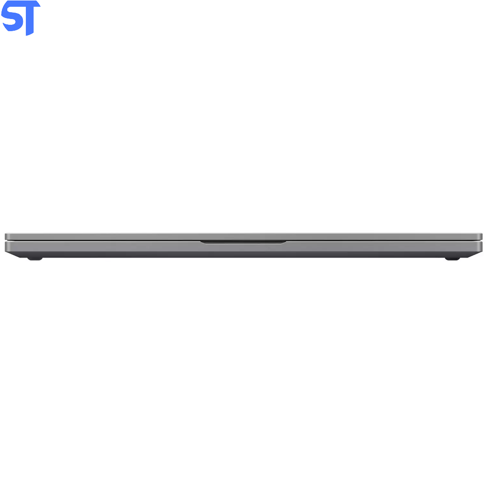 Notebook Samsung Book NP550XDA-KO1BR - Intel Celeron 4GB 500GB 15,6” Full HD LED